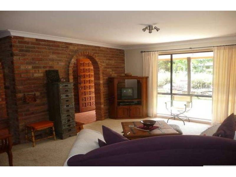 Carrara QLD 4211