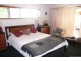 Carrara QLD 4211