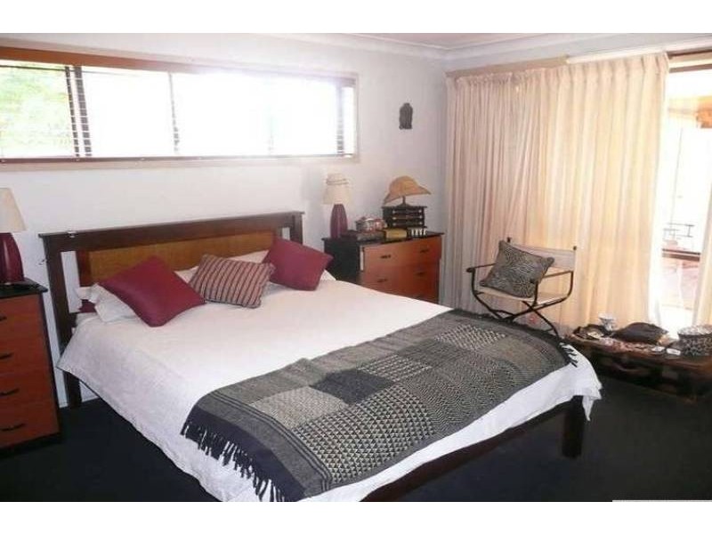 Carrara QLD 4211