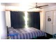 Carrara QLD 4211