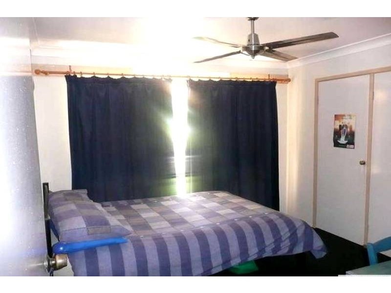 Carrara QLD 4211