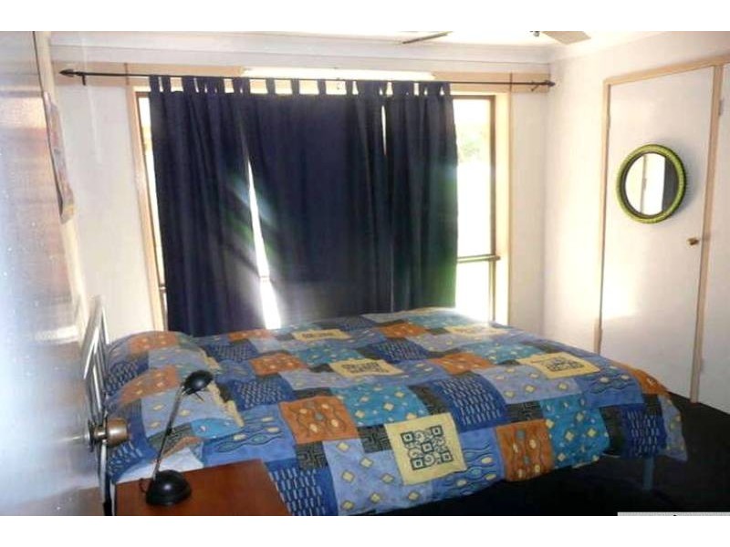 Carrara QLD 4211