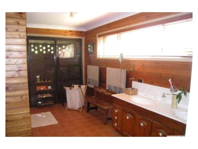 Carrara QLD 4211