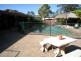 Carrara QLD 4211