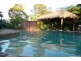 Carrara QLD 4211