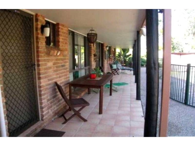 Carrara QLD 4211