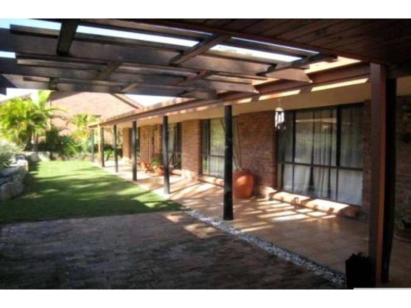 Carrara QLD 4211