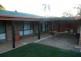 Carrara QLD 4211