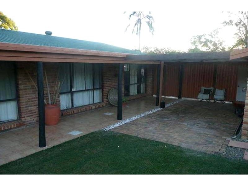Carrara QLD 4211