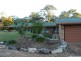 Carrara QLD 4211