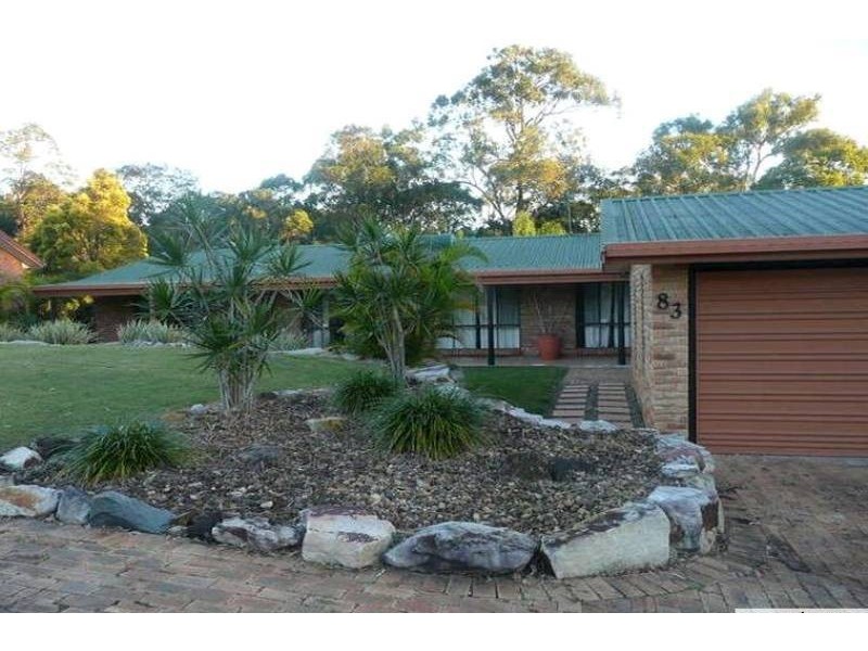 Carrara QLD 4211