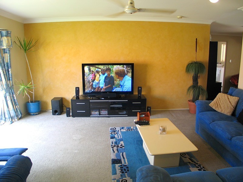 20 Bradstone Rd, Carrara QLD 4211