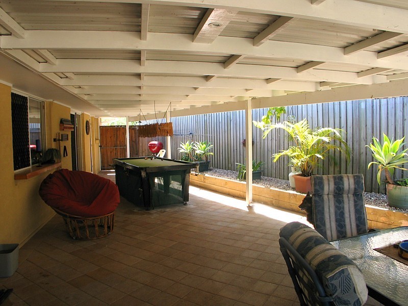 20 Bradstone Rd, Carrara QLD 4211