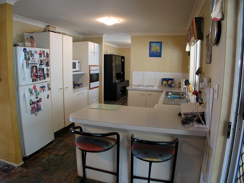 20 Bradstone Rd, Carrara QLD 4211