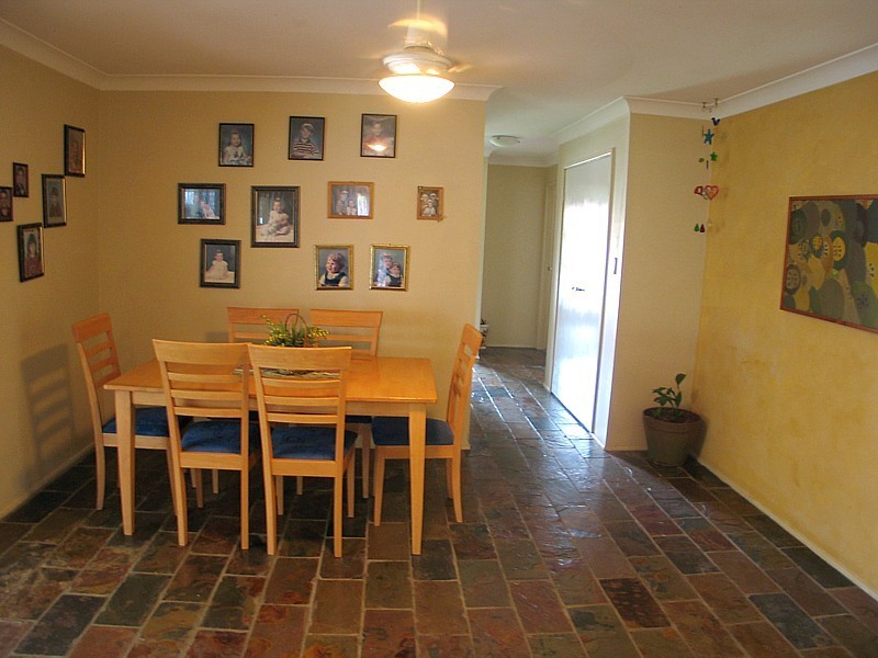 20 Bradstone Rd, Carrara QLD 4211