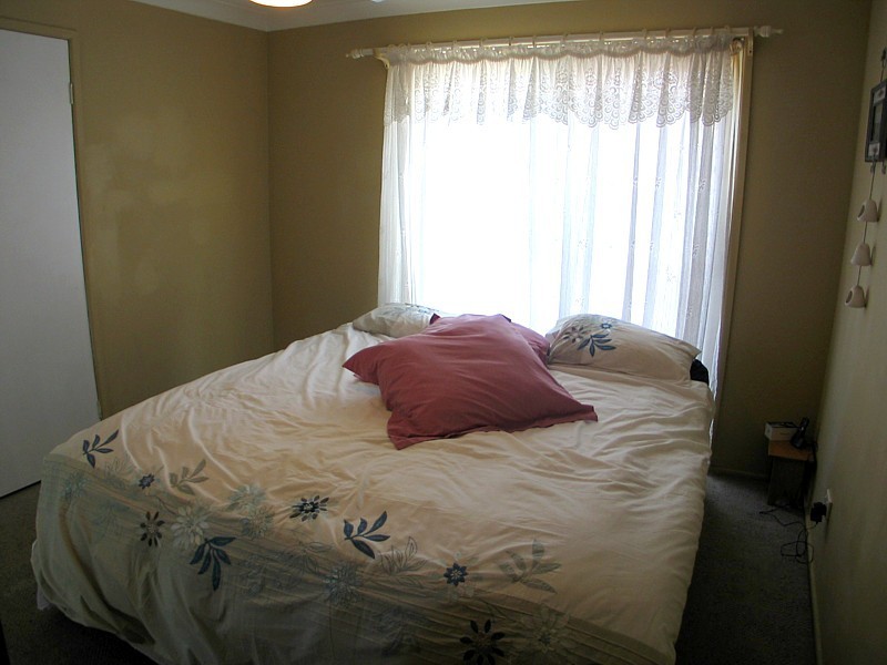 20 Bradstone Rd, Carrara QLD 4211