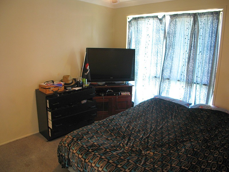 20 Bradstone Rd, Carrara QLD 4211