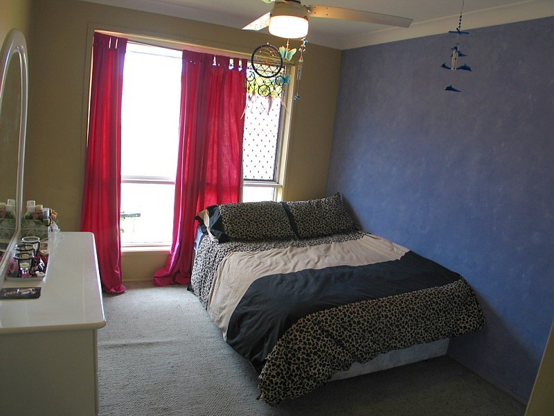 20 Bradstone Rd, Carrara QLD 4211