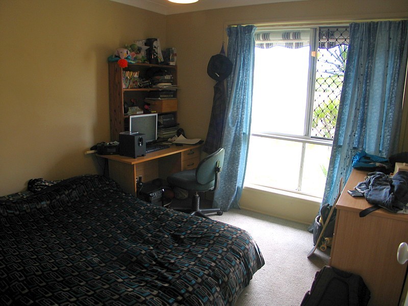 20 Bradstone Rd, Carrara QLD 4211