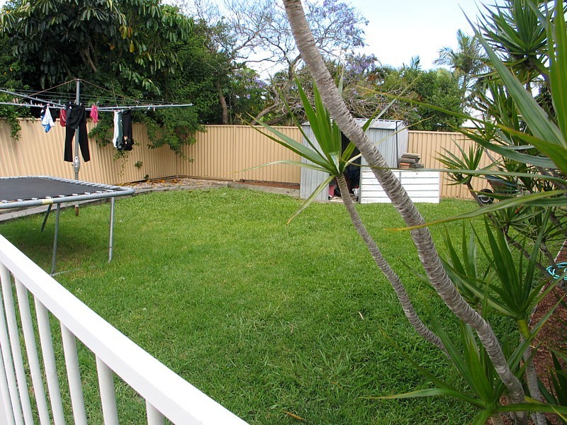 20 Bradstone Rd, Carrara QLD 4211