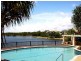 1051/1 The Cove, The Cove Cr, Carrara QLD 4211