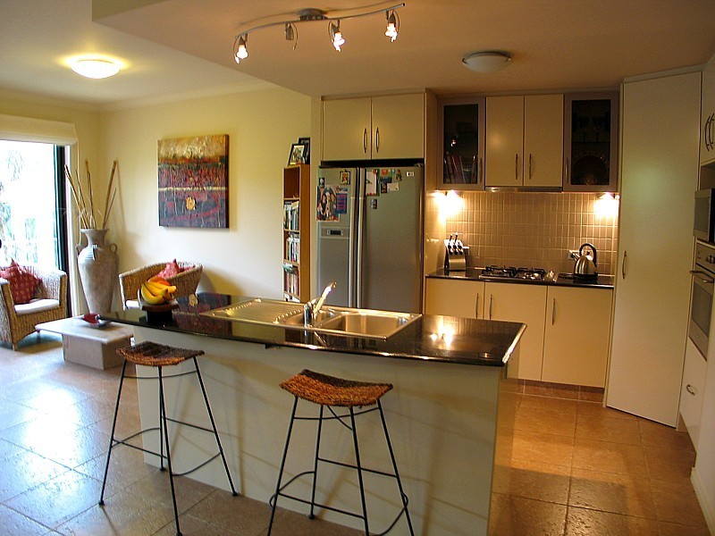 1051/1 The Cove, The Cove Cr, Carrara QLD 4211