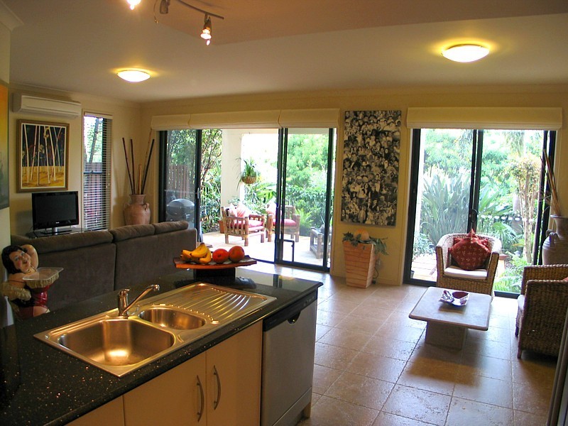 1051/1 The Cove, The Cove Cr, Carrara QLD 4211