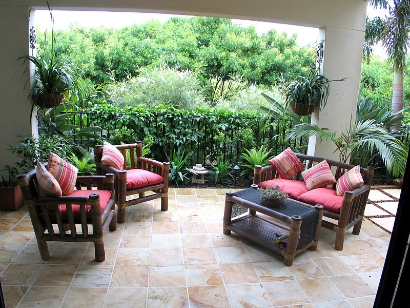 1051/1 The Cove, The Cove Cr, Carrara QLD 4211