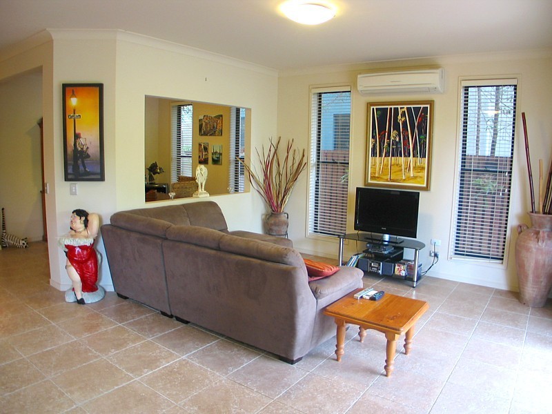 1051/1 The Cove, The Cove Cr, Carrara QLD 4211