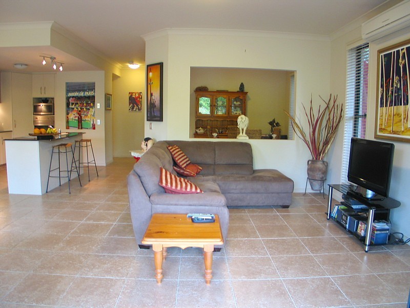 1051/1 The Cove, The Cove Cr, Carrara QLD 4211