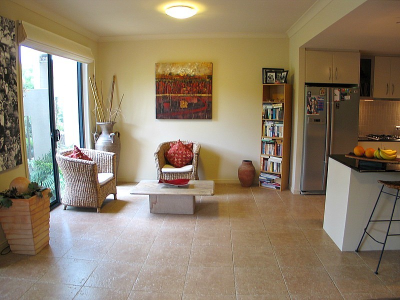 1051/1 The Cove, The Cove Cr, Carrara QLD 4211