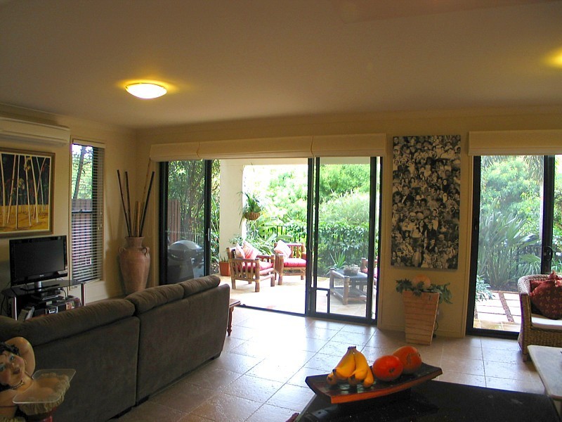 1051/1 The Cove, The Cove Cr, Carrara QLD 4211