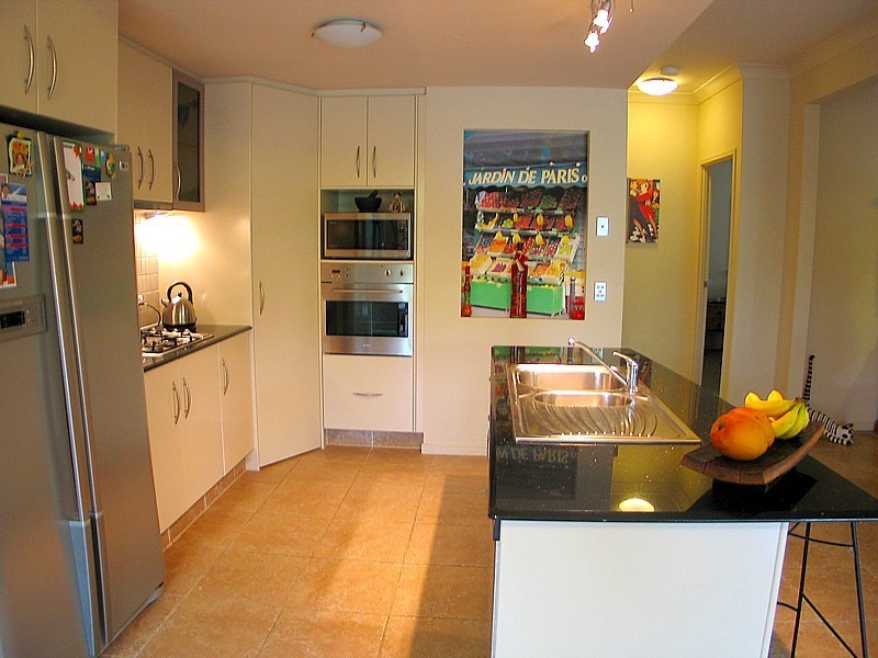 1051/1 The Cove, The Cove Cr, Carrara QLD 4211