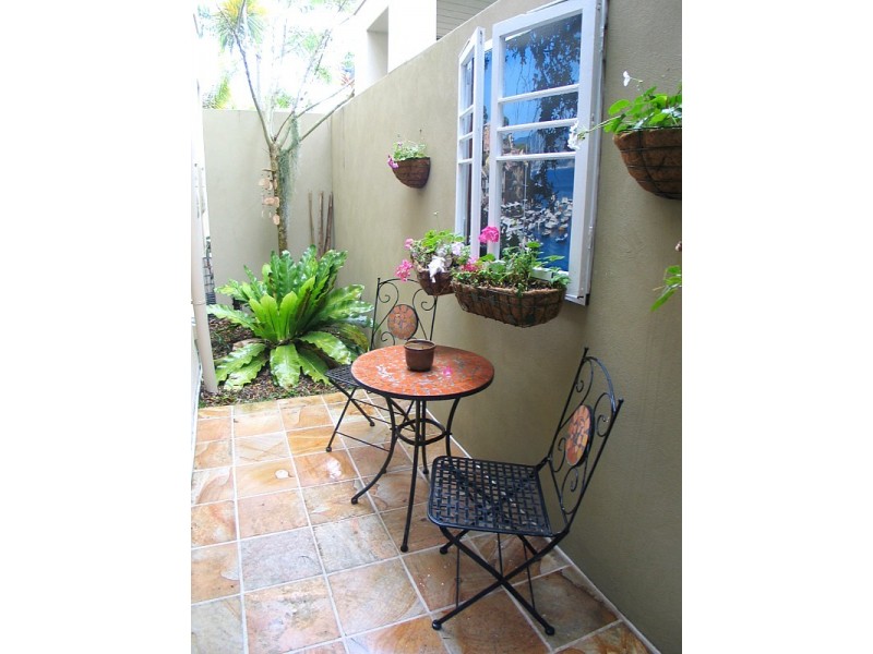 1051/1 The Cove, The Cove Cr, Carrara QLD 4211