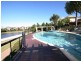 1051/1 The Cove, The Cove Cr, Carrara QLD 4211