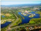 1051/1 The Cove, The Cove Cr, Carrara QLD 4211