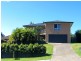23 Murev Way, Carrara QLD 4211
