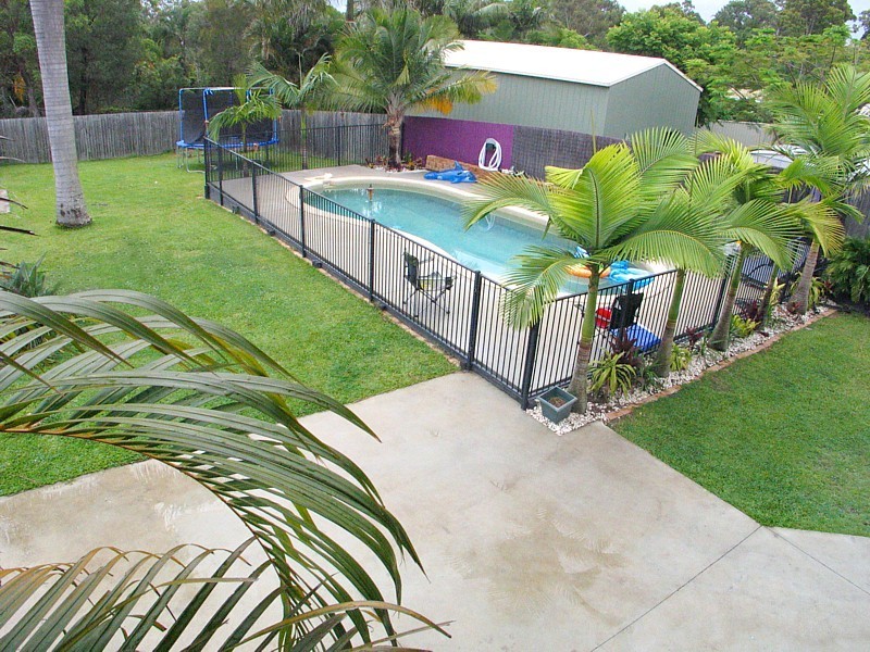 23 Murev Way, Carrara QLD 4211