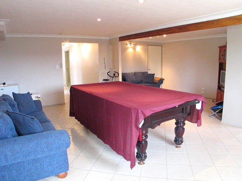 23 Murev Way, Carrara QLD 4211