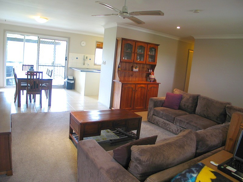 23 Murev Way, Carrara QLD 4211