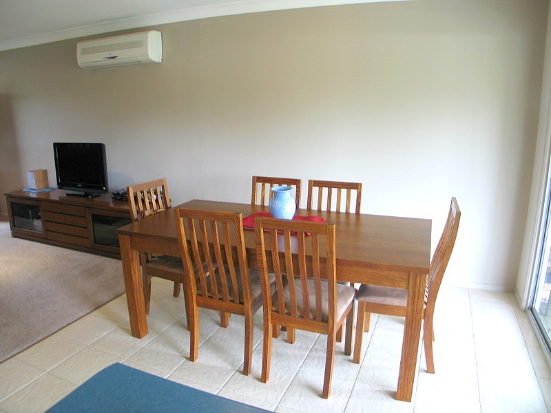 23 Murev Way, Carrara QLD 4211