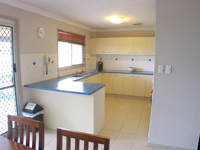 23 Murev Way, Carrara QLD 4211