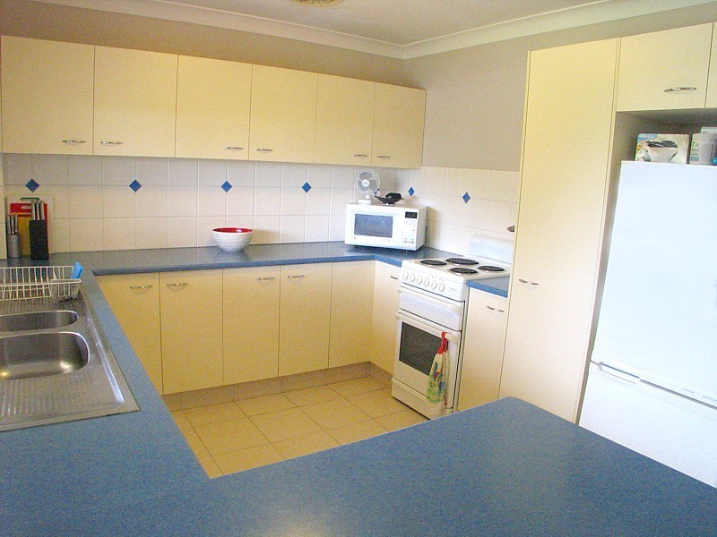 23 Murev Way, Carrara QLD 4211