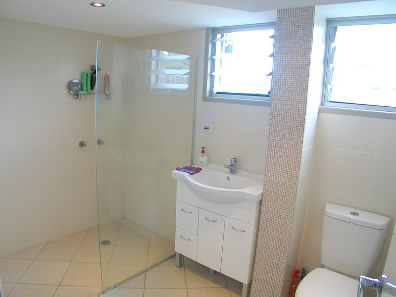 23 Murev Way, Carrara QLD 4211