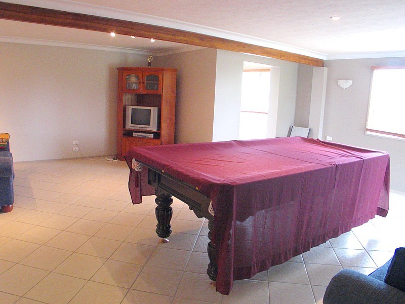 23 Murev Way, Carrara QLD 4211