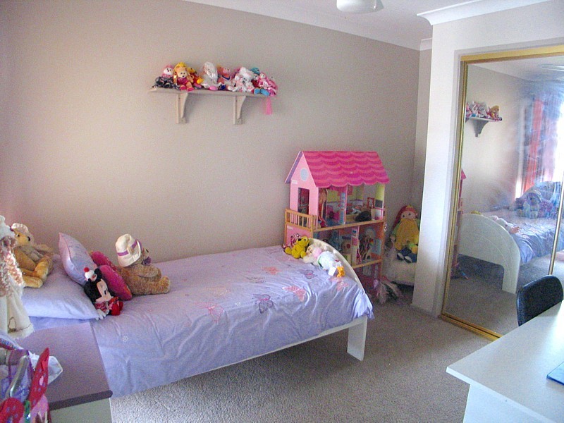 23 Murev Way, Carrara QLD 4211