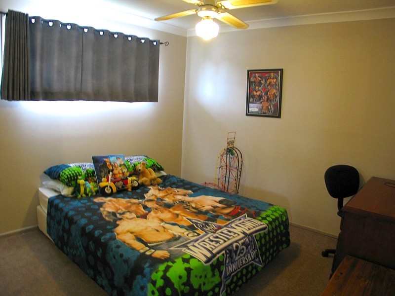 23 Murev Way, Carrara QLD 4211