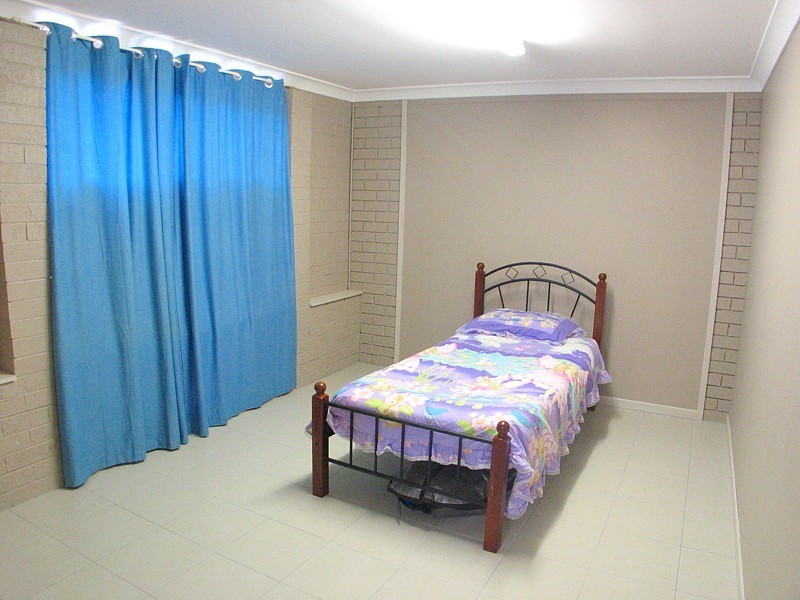 23 Murev Way, Carrara QLD 4211