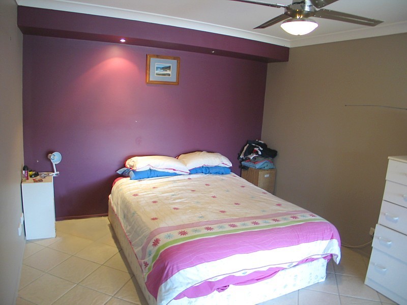 23 Murev Way, Carrara QLD 4211