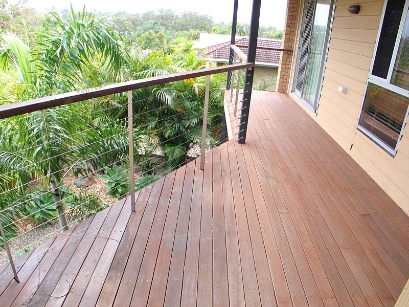 23 Murev Way, Carrara QLD 4211